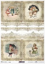   ITD Collection - 