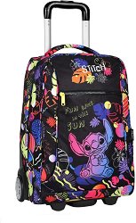 ���������� ������ � ������� Compact - Cool Pack - ����� �� �����
