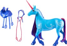 ������� �� ������� ����� - Spin Master - �������