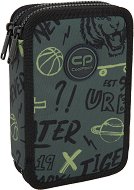     Jumper 2 - Cool Pack - 