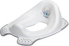 ������ ���������� ������� �� �������� Lorelli Disney - ������