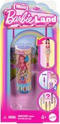 ���� ������� ����� �������� - Mattel - �����