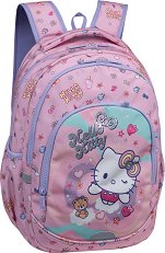 ���������� ������ Prime Pro - Cool Pack - ������