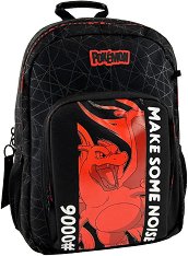 ���������� ������ Champions Charizard - ������