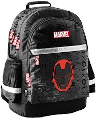 ���������� ������ Paso Iron Man - ������