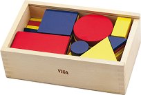    - Viga Toys -  