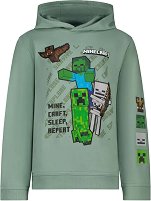 ������ �������� Explore Survive Create - �������