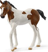      - Schleich - 