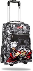     Compact - Cool Pack - 