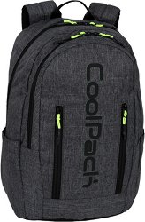 ���������� ������ Impact Pro - Cool Pack - ������