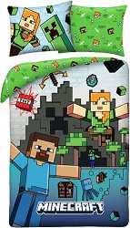 ������ �������� ������ �������� 2 ����� - ������