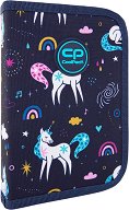   Clipper - Cool Pack - 