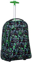 ���������� ������ � ������� Alan - Cool Pack - ������