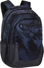 ���������� ������ Soul - Cool Pack - ������