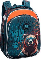 ���������� ������ Turtle - Cool Pack - ������