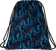������� ����� City - Derform - ��������