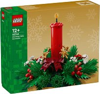 LEGO Icons - ������� ��������� �� ���� - �������