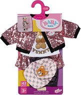 ������� ������ �� ����� - Zapf Creation - �����