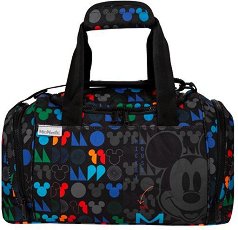   Fitt S - Cool Pack - 