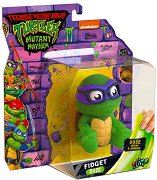    - Canal Toys - 