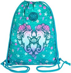 ������� ����� Vert Basic - Cool Pack - �������