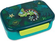����� �� ����� Foody - Cool Pack - �������