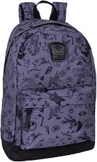 ���������� ������ Cross - Cool Pack - ������