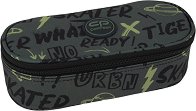   Campus - Cool Pack - 