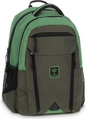   Ergo Explorer - Ars Una - 