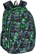 ���������� ������ Prime Pro - Cool Pack - ������