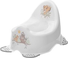 ������ ���������� ����� Lorelli Disney - �������