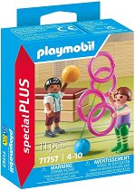 Playmobil Special Plus - ���������� - ������