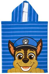 ������ ����� Cerda Paw Patrol - ��������� ��������
