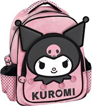 ������ �� ������ ������� Kuromi - �����