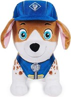 ������� ������� ����� - Spin Master - ������