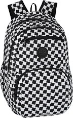   Pick - Cool Pack - 