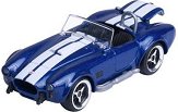   Shelby Cobra - Majorette - 