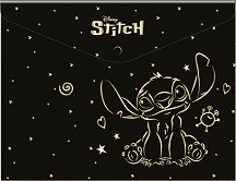 ����� � ����� Cool Pack Stitch Gold 1