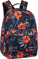   Scout - Cool Pack - 