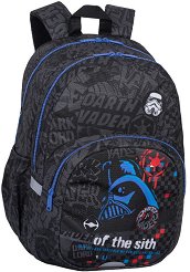 ���������� ������ Rider - Cool Pack - ������