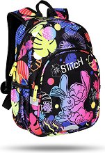     Toby - Cool Pack - 
