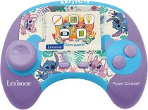 ������������� ������ ������� � ���������� - Lexibook - ������