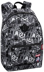 ���������� ������ Cross - Cool Pack - ������