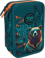 ������� � ���������� ������� Jumper 3 - Cool Pack - �������