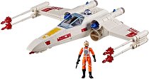 ���������� ����� � ������� �� ��� ��������� - Hasbro - �������