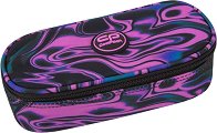   Campus - Cool Pack - 