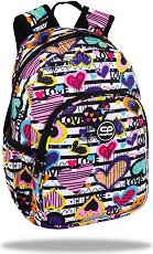     Toby - Cool Pack - 