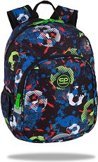     Toby - Cool Pack - 