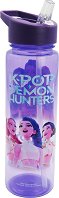 ������ ����������� ������� Demon Hunters - ����