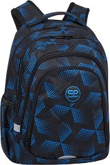 ���������� ������ Drafter - Cool Pack - �������